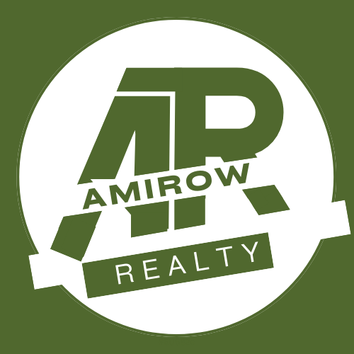 mobile logo