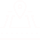 plot (1)