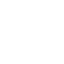 stores